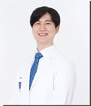 의료진