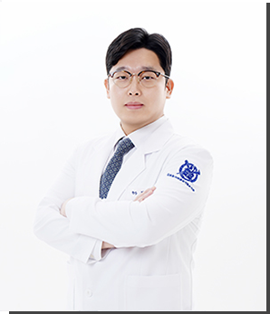 의료진